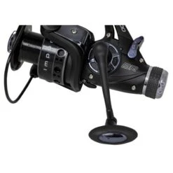 BAITRUNNER CARP REEL ZEBCO IMPUNE BR -Fishing Products Shop baitrunner carp reel zebco impune br z 2306 230621 4