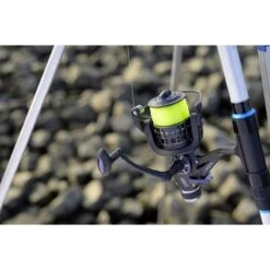 BAITRUNNER CARP REEL ZEBCO IMPUNE BR -Fishing Products Shop baitrunner carp reel zebco impune br z 2306 230621 5