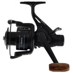 BAITRUNNER REEL CARP PROWESS SERENITY