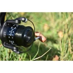 BAITRUNNER REEL CARP PROWESS SERENITY -Fishing Products Shop baitrunner reel carp prowess serenity z 2011 201162 3