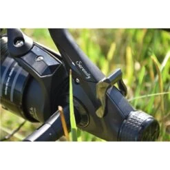 BAITRUNNER REEL CARP PROWESS SERENITY -Fishing Products Shop baitrunner reel carp prowess serenity z 2011 201162 4
