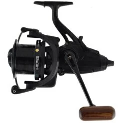 BAITRUNNER REEL CARP PROWESS STARFALL R
