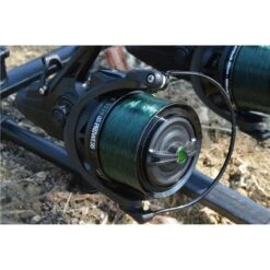 BAITRUNNER REEL CARP PROWESS STARFALL R -Fishing Products Shop baitrunner reel carp prowess starfall z 2011 201164 3