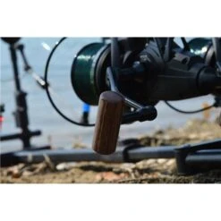 BAITRUNNER REEL CARP PROWESS STARFALL R -Fishing Products Shop baitrunner reel carp prowess starfall z 2011 201164 4