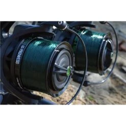 BAITRUNNER REEL CARP PROWESS STARFALL R -Fishing Products Shop baitrunner reel carp prowess starfall z 2011 201164 5