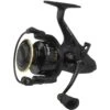 BAITRUNNER REEL DAM QUICK 3 FS