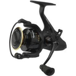 BAITRUNNER REEL DAM QUICK 3 FS