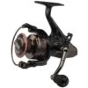 BAITRUNNER REEL DAM QUICK 4 FS