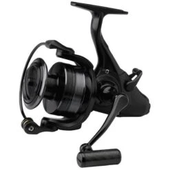 BAITRUNNER REEL PROLOGIC ELEMENT BF