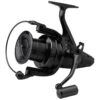 BAITRUNNER REEL PROLOGIC ELEMENT XD BF
