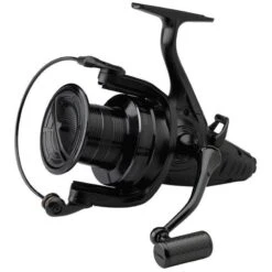 BAITRUNNER REEL PROLOGIC ELEMENT XD BF