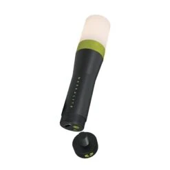 BALISE LUMINEUSE RIDGE MONKEY MARKALITE