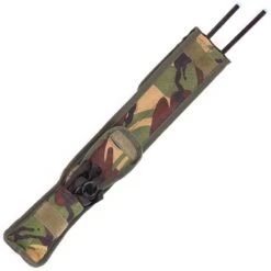 BANKSTICK CULT DISTANCE STICKS + DPM BAG