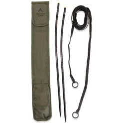 BANKSTICK LOCATES THROW ANACONDA DISTANCE STICKS