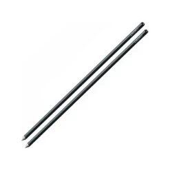 BANKSTICK LOCATES THROW CYGNET DISTANCE STICKS