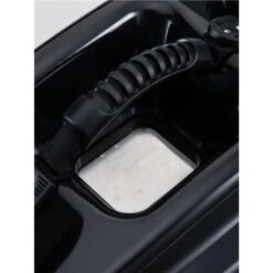 BATEAU AMORCEUR CARPE BOATMAN ACTOR GPS NOIR 12 BATEAU AMORCEUR CARPE BOATMAN ACTOR GPS NOIR -Fishing Products Shop bateau amorceur carpe boatman actor gps noir z 2507 250772 6