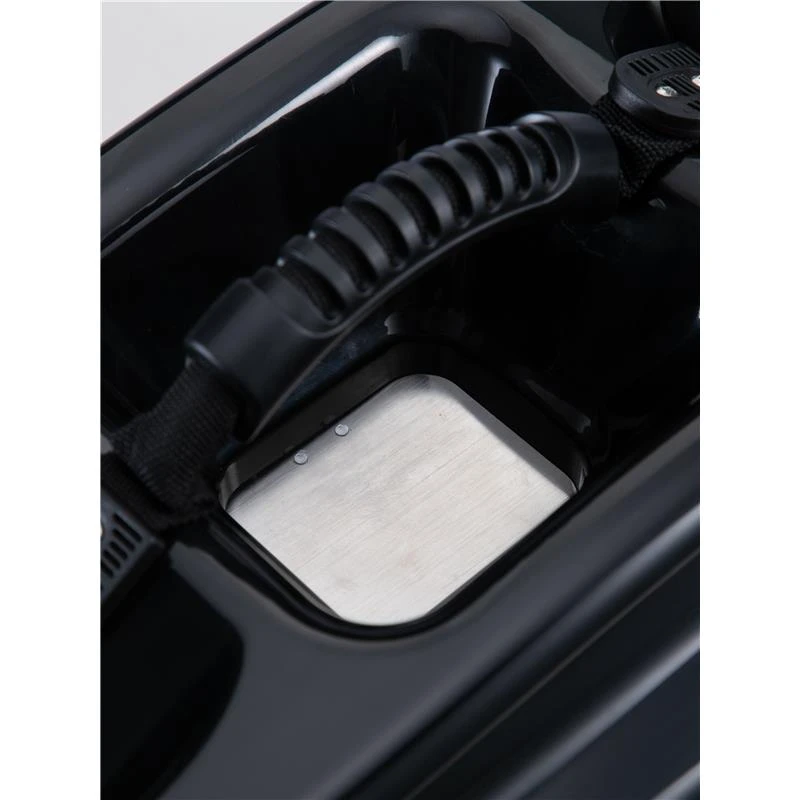 BATEAU AMORCEUR CARPE BOATMAN ACTOR GPS NOIR 6 BATEAU AMORCEUR CARPE BOATMAN ACTOR GPS NOIR - Image 6