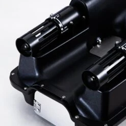 BATEAU AMORCEUR CARPE BOATMAN ACTOR GPS NOIR 13 BATEAU AMORCEUR CARPE BOATMAN ACTOR GPS NOIR -Fishing Products Shop bateau amorceur carpe boatman actor gps noir z 2507 250772 7