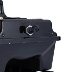 BATEAU AMORCEUR CARPE BOATMAN ACTOR PLUS BASIC 9 BATEAU AMORCEUR CARPE BOATMAN ACTOR PLUS BASIC -Fishing Products Shop bateau amorceur carpe boatman actor plus basic z 2507 250773 4