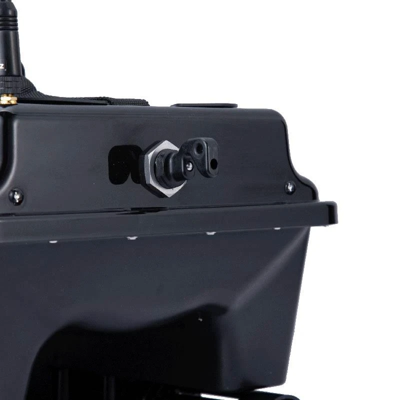 BATEAU AMORCEUR CARPE BOATMAN ACTOR PLUS BASIC 4 BATEAU AMORCEUR CARPE BOATMAN ACTOR PLUS BASIC - Image 4