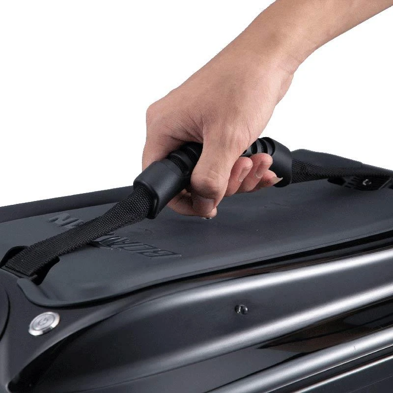 BATEAU AMORCEUR CARPE BOATMAN ACTOR PLUS BASIC 5 BATEAU AMORCEUR CARPE BOATMAN ACTOR PLUS BASIC - Image 5