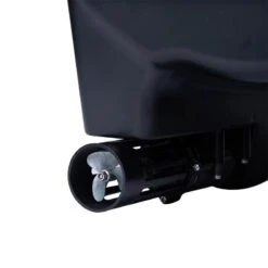 BATEAU AMORCEUR CARPE BOATMAN ACTOR PLUS BASIC 11 BATEAU AMORCEUR CARPE BOATMAN ACTOR PLUS BASIC -Fishing Products Shop bateau amorceur carpe boatman actor plus basic z 2507 250773 6