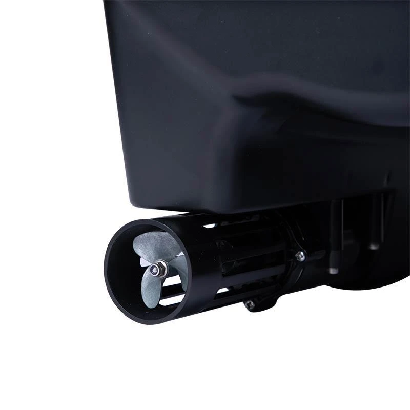 BATEAU AMORCEUR CARPE BOATMAN ACTOR PLUS BASIC 6 BATEAU AMORCEUR CARPE BOATMAN ACTOR PLUS BASIC - Image 6