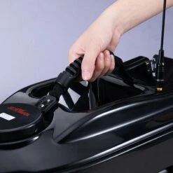 BATEAU AMORCEUR CARPE BOATMAN ACTOR PRO 2.2 NOIR 23 BATEAU AMORCEUR CARPE BOATMAN ACTOR PRO 2.2 NOIR -Fishing Products Shop bateau amorceur carpe boatman actor pro 22 noir z 2507 250768 11