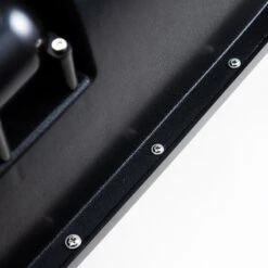 BATEAU AMORCEUR CARPE BOATMAN ACTOR PRO 2.2 NOIR 15 BATEAU AMORCEUR CARPE BOATMAN ACTOR PRO 2.2 NOIR -Fishing Products Shop bateau amorceur carpe boatman actor pro 22 noir z 2507 250768 3