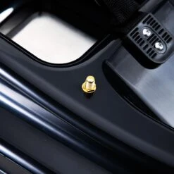 BATEAU AMORCEUR CARPE BOATMAN ACTOR PRO 2.2 NOIR 20 BATEAU AMORCEUR CARPE BOATMAN ACTOR PRO 2.2 NOIR -Fishing Products Shop bateau amorceur carpe boatman actor pro 22 noir z 2507 250768 8