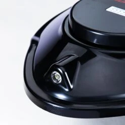 BATEAU AMORCEUR CARPE BOATMAN ACTOR SONAR NOIR -Fishing Products Shop bateau amorceur carpe boatman actor sonar noir z 2507 250770 10