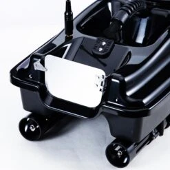 BATEAU AMORCEUR CARPE BOATMAN ACTOR SONAR NOIR -Fishing Products Shop bateau amorceur carpe boatman actor sonar noir z 2507 250770 12