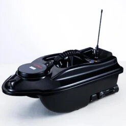 BATEAU AMORCEUR CARPE BOATMAN ACTOR SONAR NOIR -Fishing Products Shop bateau amorceur carpe boatman actor sonar noir z 2507 250770 8