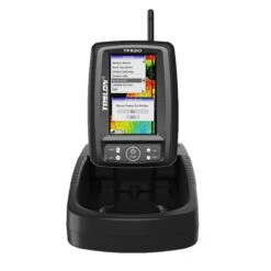 BATEAU AMORCEUR JOYSWAY BAIT 2500 + ECHOSONDEUR TF520 11 BATEAU AMORCEUR JOYSWAY BAIT 2500 + ECHOSONDEUR TF520 -Fishing Products Shop bateau amorceur joysway bait 2500 echosondeur tf520 z 2635 263540 4