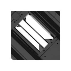 BATEAU AMORCEUR JOYSWAY BAIT 2500 + ECHOSONDEUR TF520 12 BATEAU AMORCEUR JOYSWAY BAIT 2500 + ECHOSONDEUR TF520 -Fishing Products Shop bateau amorceur joysway bait 2500 echosondeur tf520 z 2635 263540 5