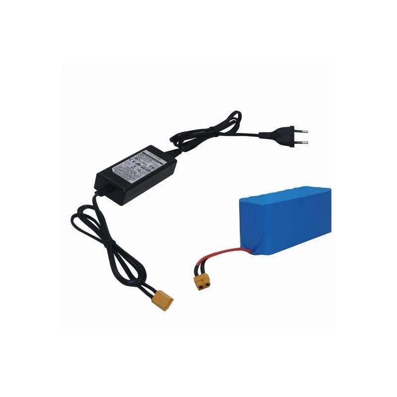 BATEAU AMORCEUR JOYSWAY BAIT 2500 + ECHOSONDEUR TF520 6 BATEAU AMORCEUR JOYSWAY BAIT 2500 + ECHOSONDEUR TF520 - Image 6