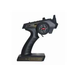 BATEAU AMORCEUR JOYSWAY BAIT 2500 + ECHOSONDEUR TF520 14 BATEAU AMORCEUR JOYSWAY BAIT 2500 + ECHOSONDEUR TF520 -Fishing Products Shop bateau amorceur joysway bait 2500 echosondeur tf520 z 2635 263540 7