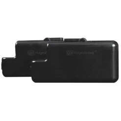 BATTERIES RIDGE MONKEY FOR BAIT BOAT HUNTER 750 - PACK OF 2