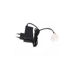 BATTERY CHARGER ANATEC