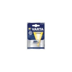 BATTERY COLOMBI SPORTS VARTA CR2