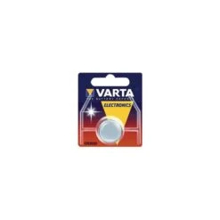 BATTERY COLOMBI SPORTS VARTA CR2032
