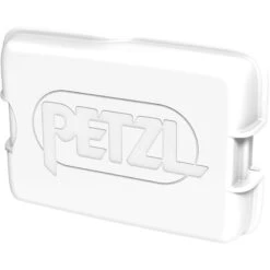 BATTERY PETZL SWIFT RL
