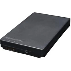 BATTERY RIDGE MONKEY VAULT TECH FLOATING