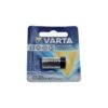 BATTERY VARTA V23GA 12V