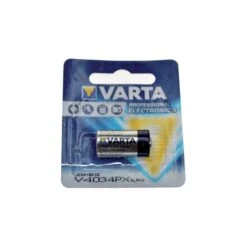 BATTERY VARTA V23GA 12V