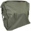 BED CHAIR BAG TRAKKER DOWNPOUR ROLL-UP BED BAG