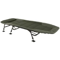 BED CHAIR JRC DEFENDER