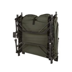 BED CHAIR JRC DEFENDER -Fishing Products Shop bed chair jrc defender z 1700 170020 3