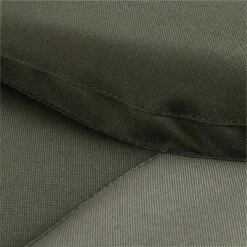 BED CHAIR JRC DEFENDER -Fishing Products Shop bed chair jrc defender z 1700 170020 4