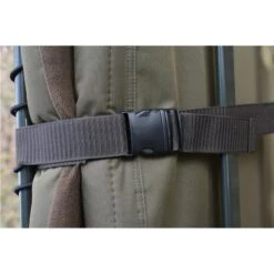 BED CHAIR PROWESS NIGHTFALL -Fishing Products Shop bed chair prowess nightfall z 2150 215039 10